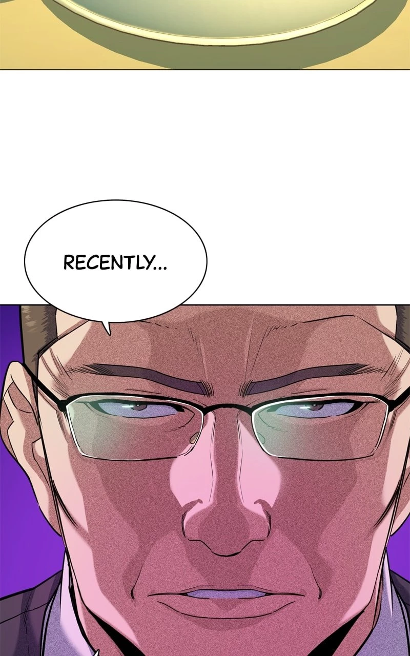 Reborn Rich Chapter 76 - 17
