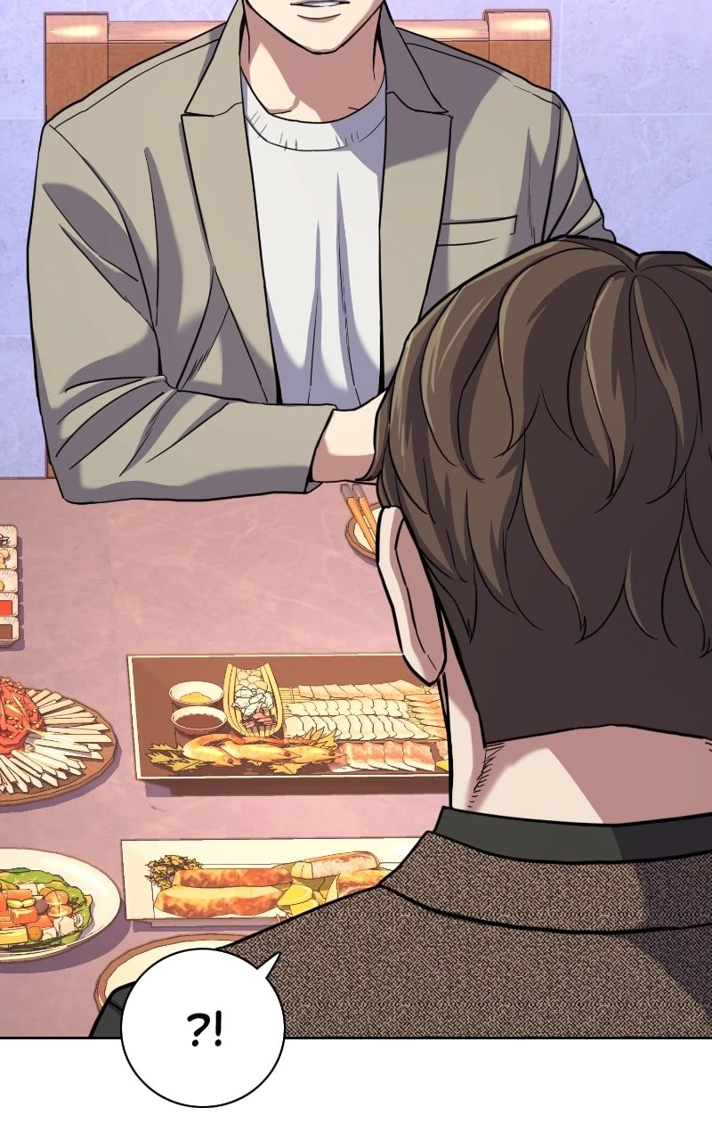 Reborn Rich Chapter 77 - 26