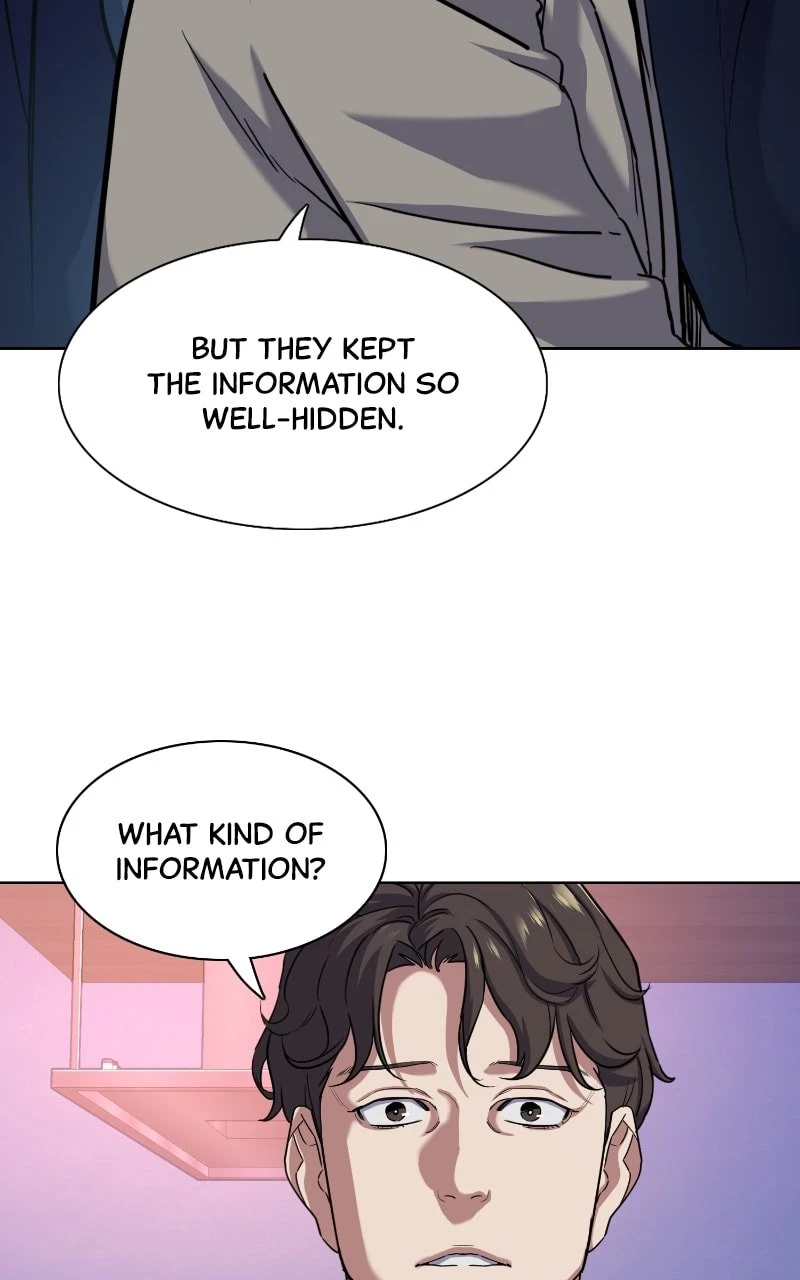 Reborn Rich Chapter 78 - 78