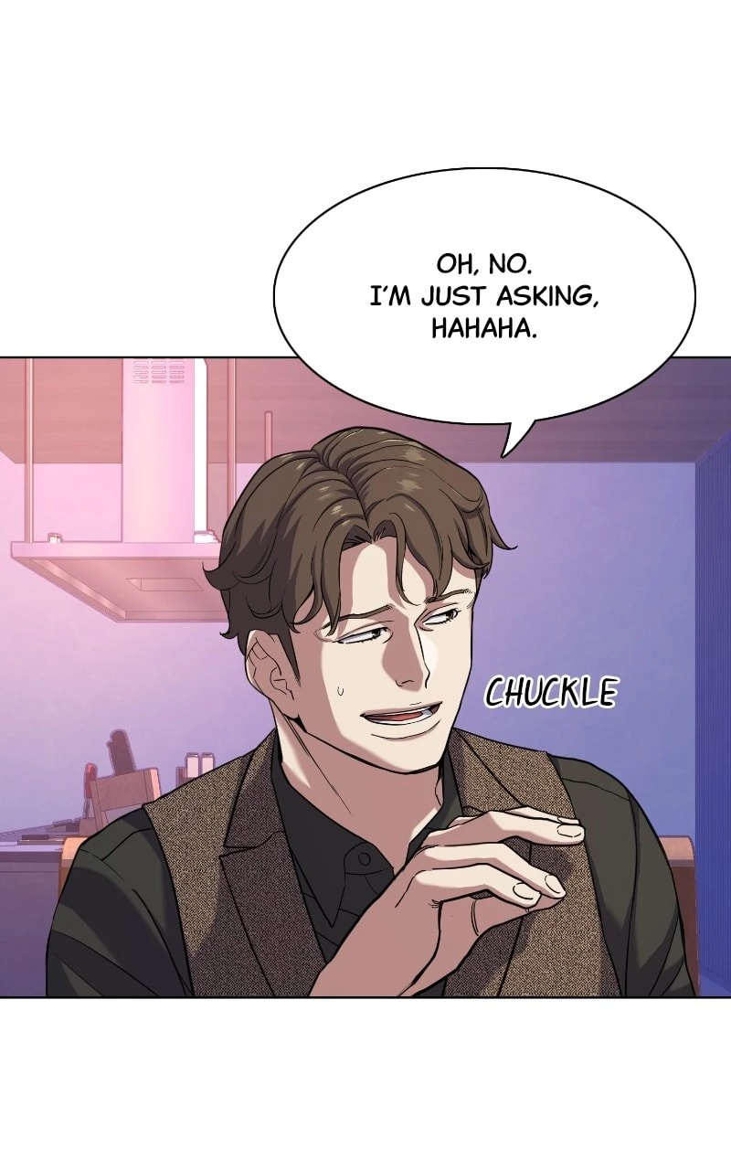 Reborn Rich Chapter 77 - 27