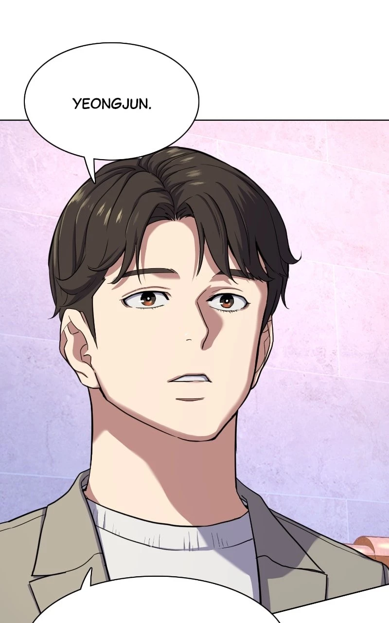 Reborn Rich Chapter 77 - 28