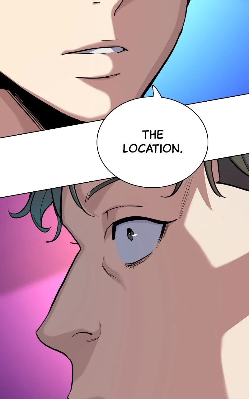 Reborn Rich Chapter 78 - 80
