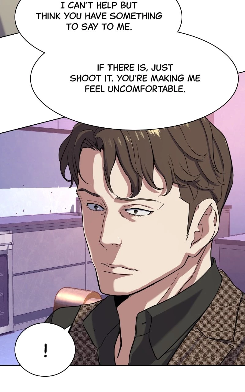 Reborn Rich Chapter 77 - 29