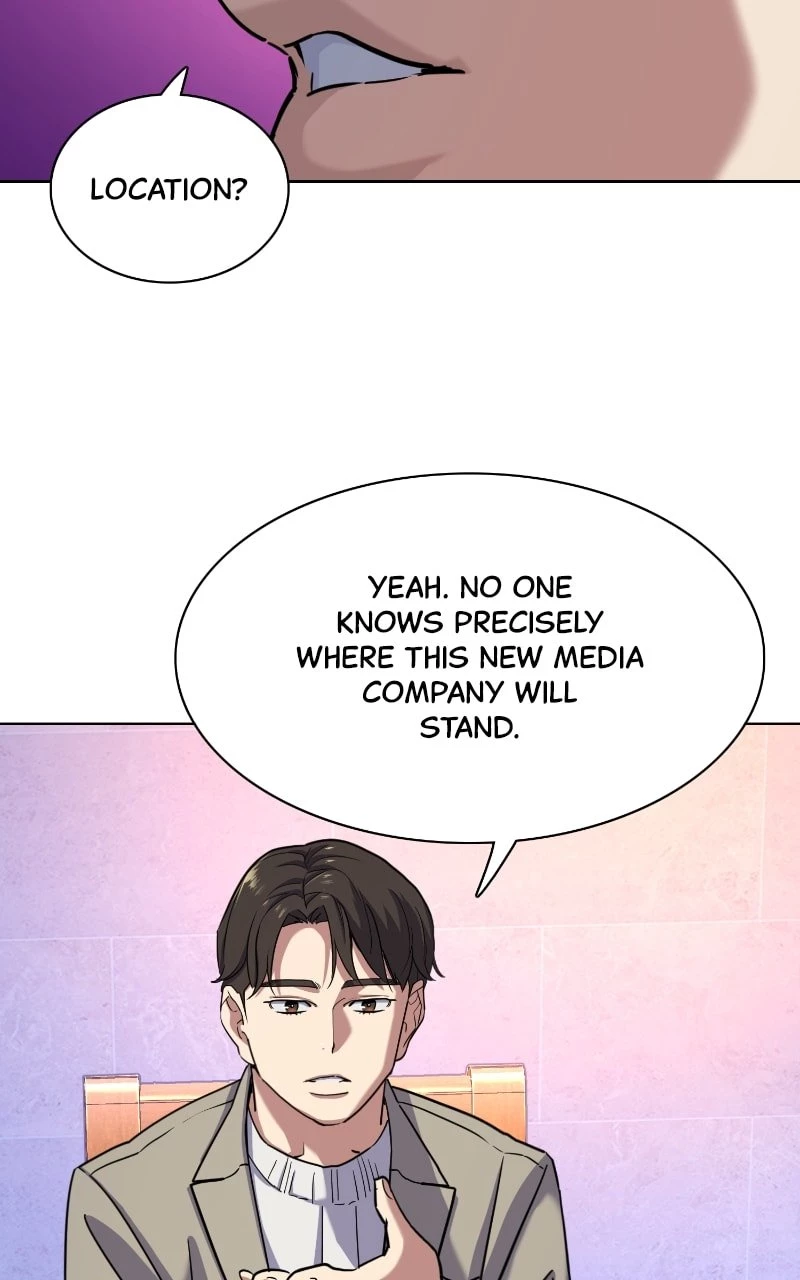 Reborn Rich Chapter 78 - 81