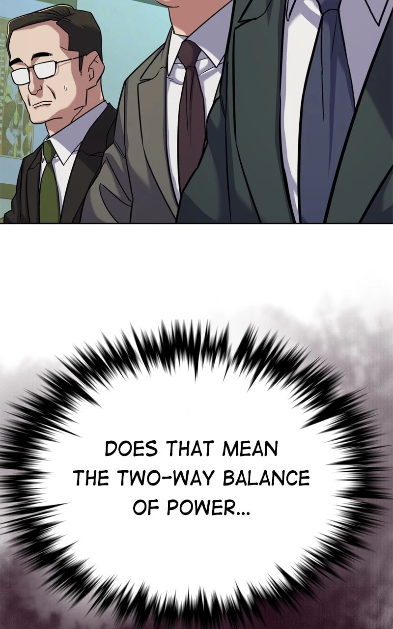 Reborn Rich Chapter 76 - 20