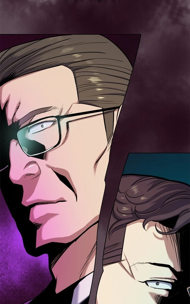 Reborn Rich Chapter 76 - 21