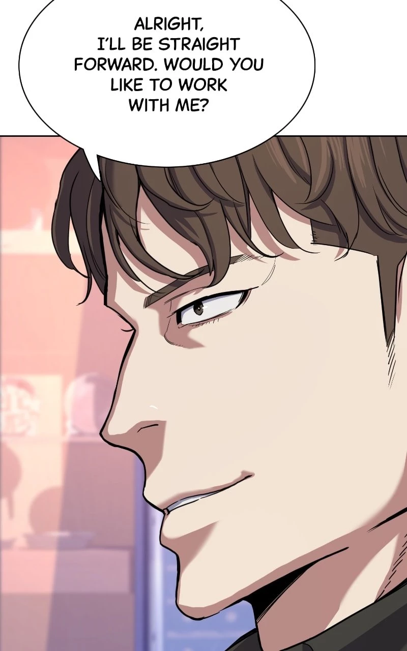 Reborn Rich Chapter 77 - 31