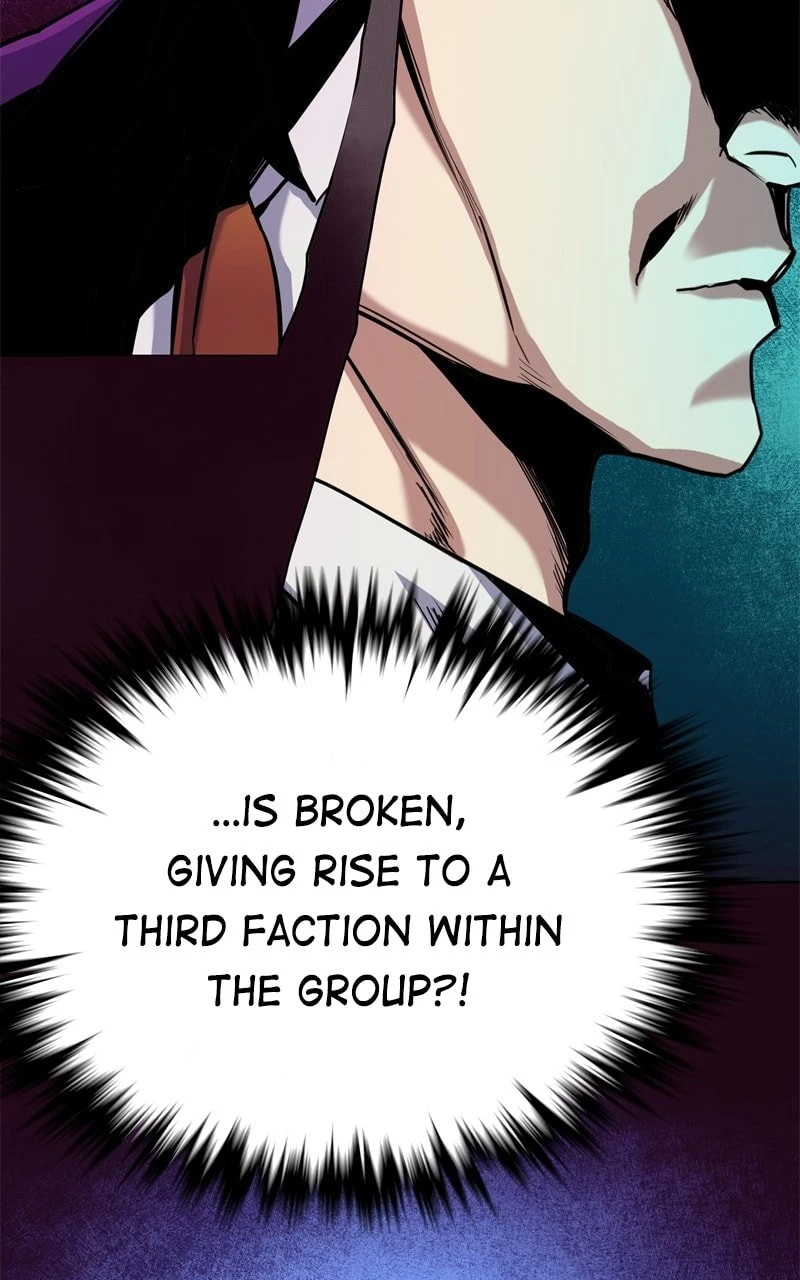 Reborn Rich Chapter 76 - 22