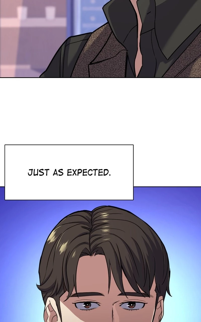 Reborn Rich Chapter 77 - 32