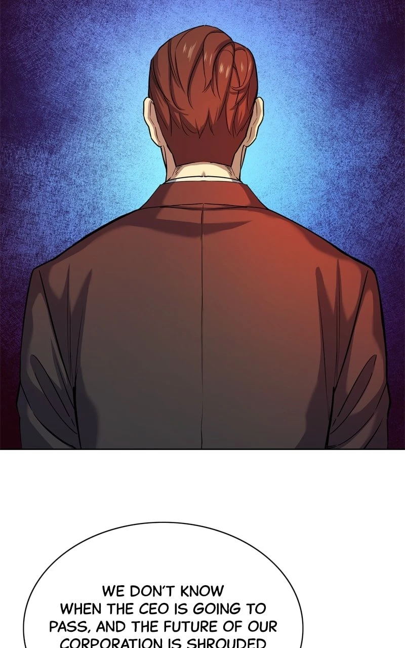 Reborn Rich Chapter 76 - 23