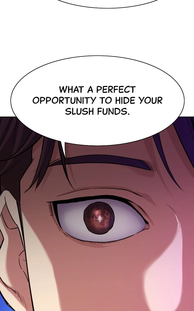 Reborn Rich Chapter 78 - 84