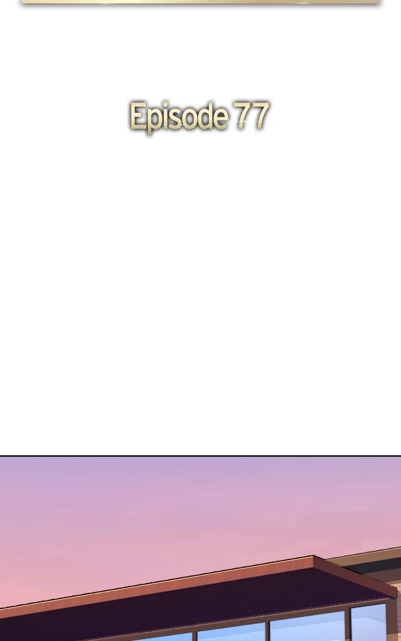 Reborn Rich Chapter 77 - 34