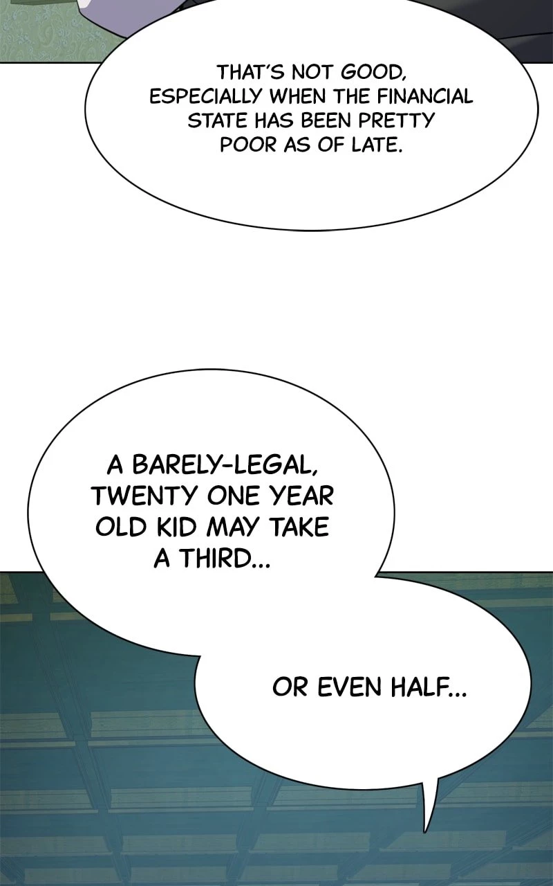 Reborn Rich Chapter 76 - 25