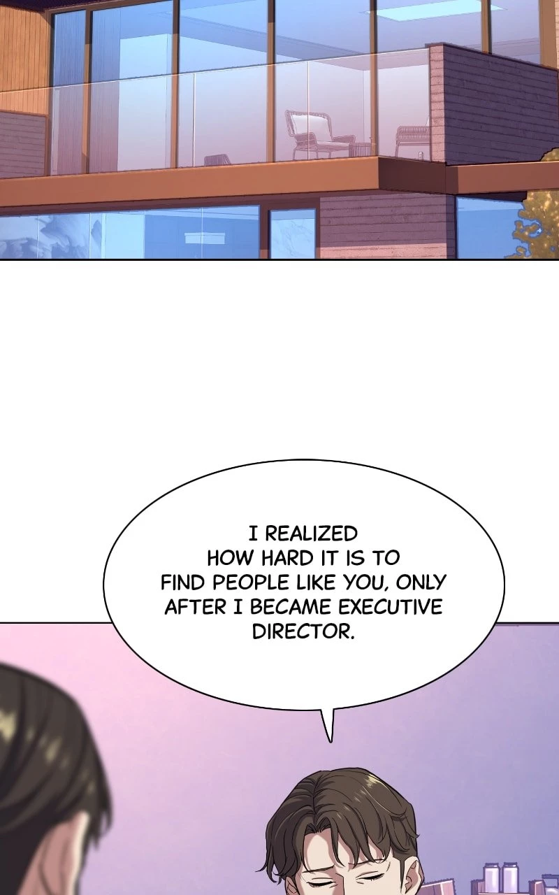 Reborn Rich Chapter 77 - 35