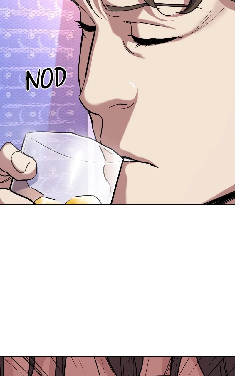 Reborn Rich Chapter 78 - 86