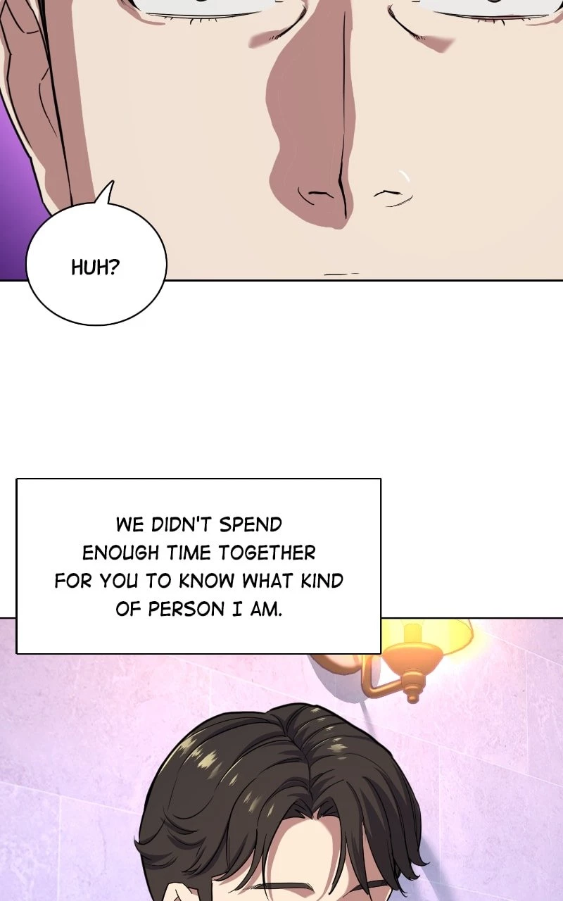 Reborn Rich Chapter 77 - 37