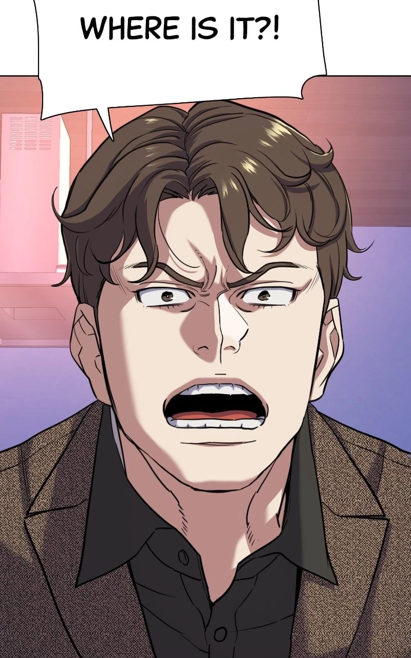 Reborn Rich Chapter 78 - 90