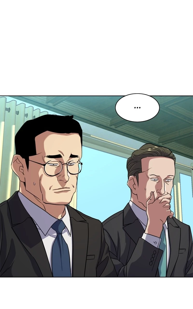 Reborn Rich Chapter 76 - 29