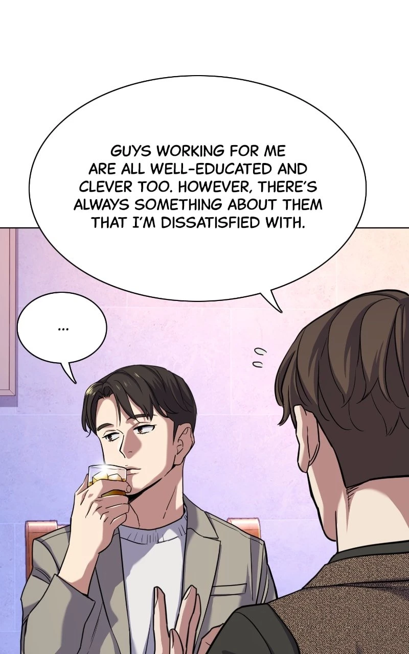 Reborn Rich Chapter 77 - 40