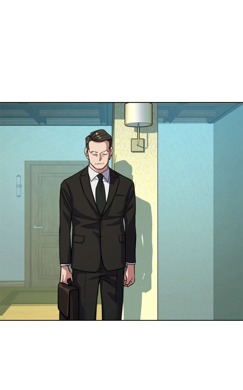 Reborn Rich Chapter 76 - 31