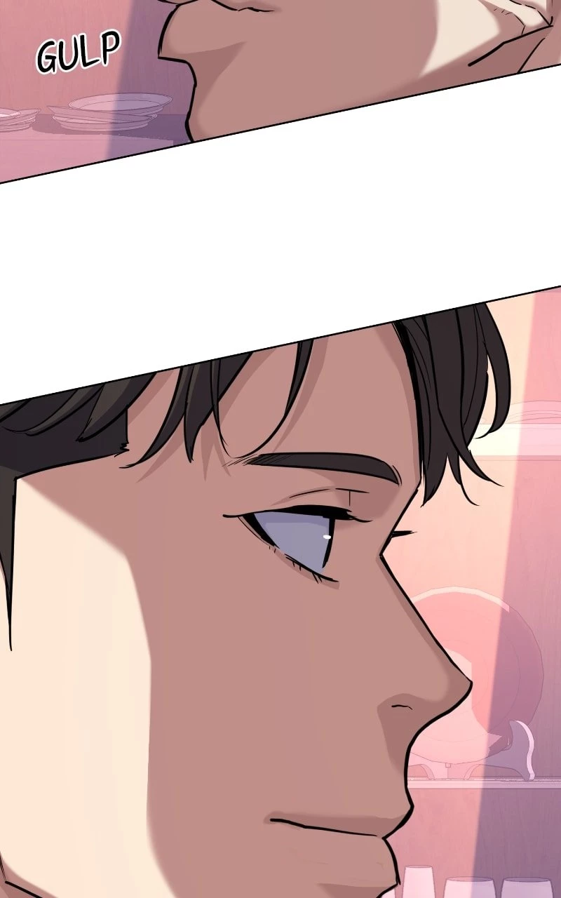 Reborn Rich Chapter 78 - 92