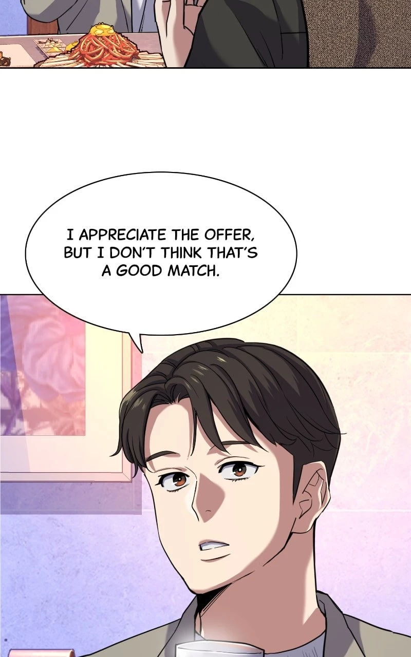 Reborn Rich Chapter 77 - 41