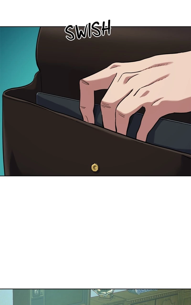 Reborn Rich Chapter 76 - 32