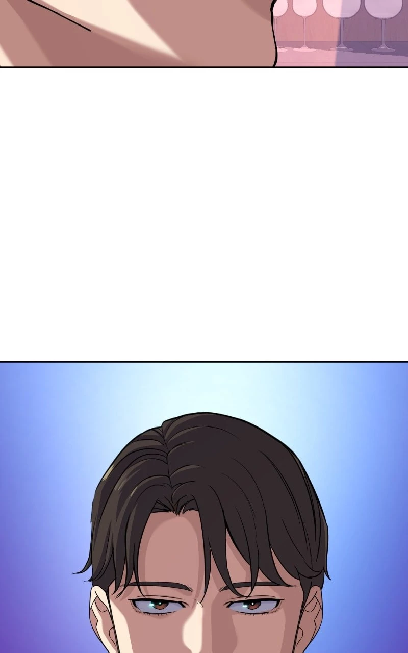 Reborn Rich Chapter 78 - 93