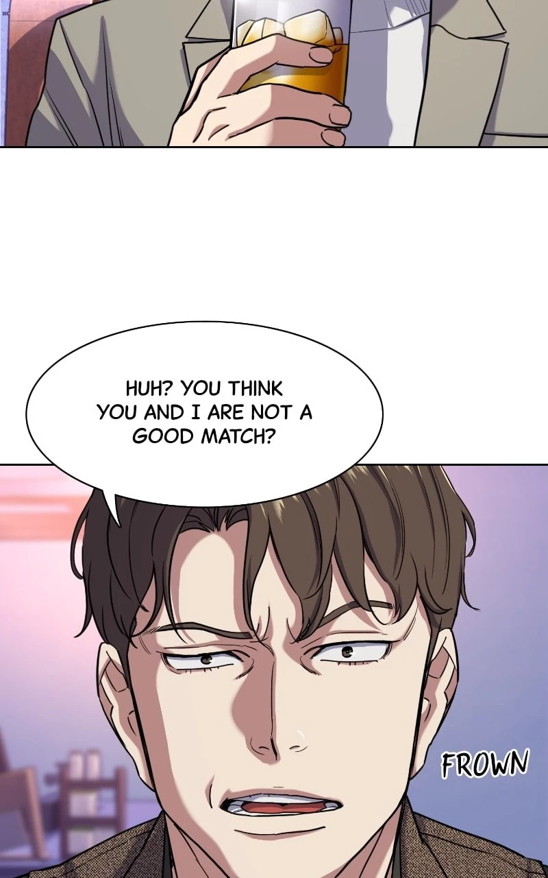 Reborn Rich Chapter 77 - 42