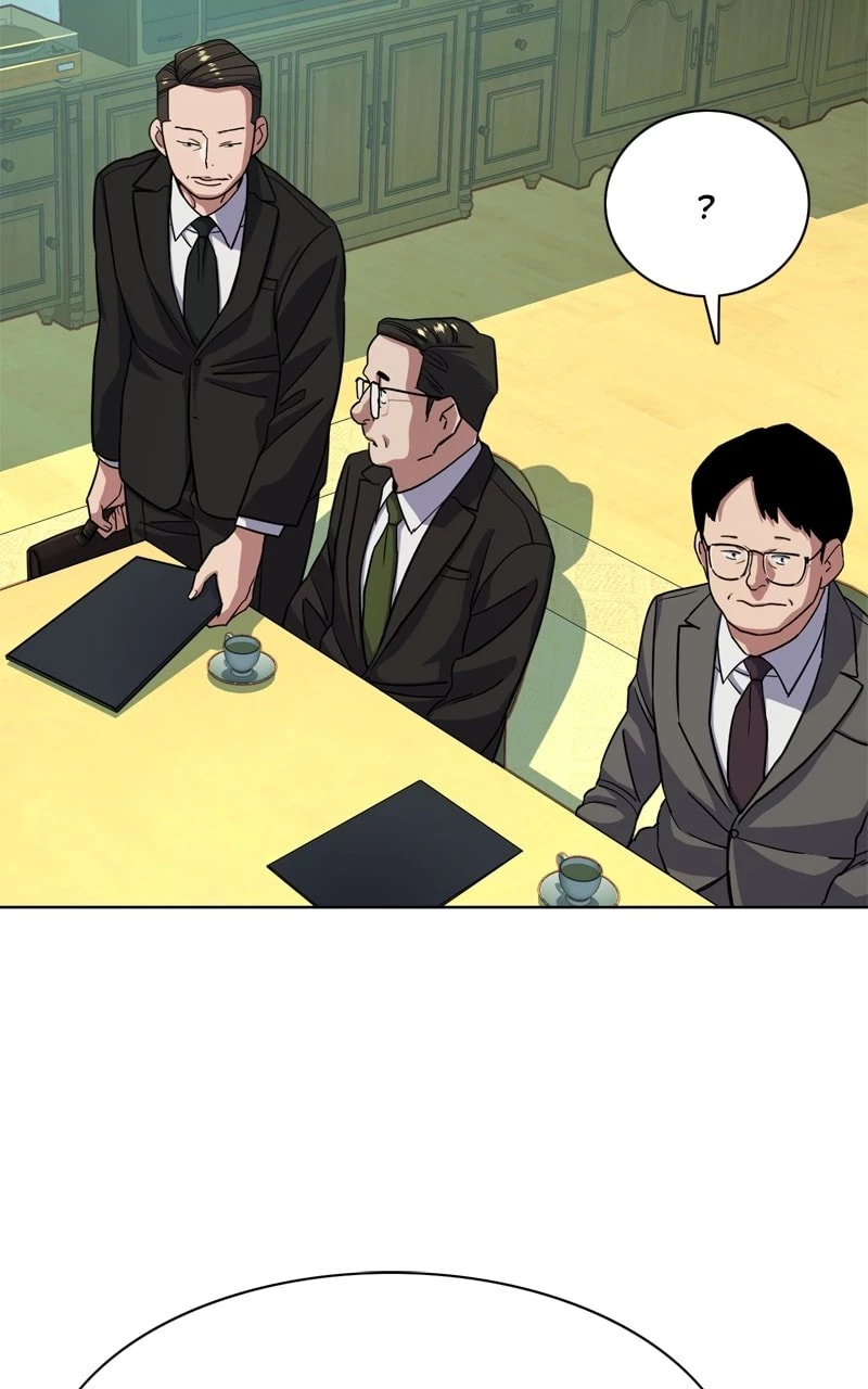 Reborn Rich Chapter 76 - 33