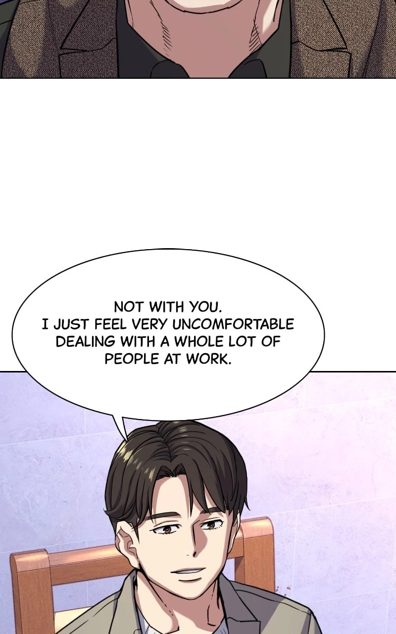 Reborn Rich Chapter 77 - 43