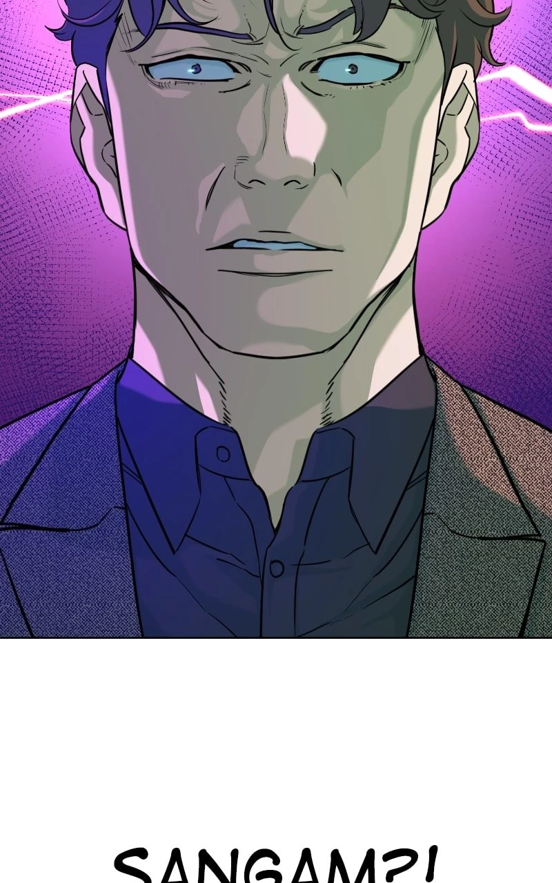 Reborn Rich Chapter 78 - 96