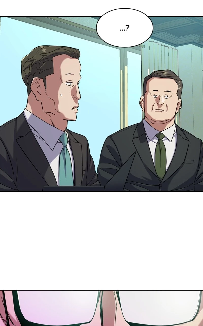 Reborn Rich Chapter 76 - 36