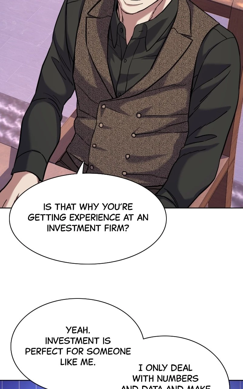 Reborn Rich Chapter 77 - 45