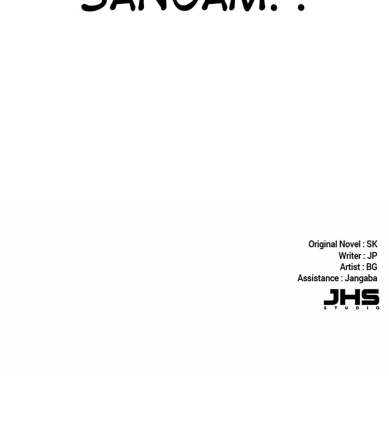 Reborn Rich Chapter 78 - 97
