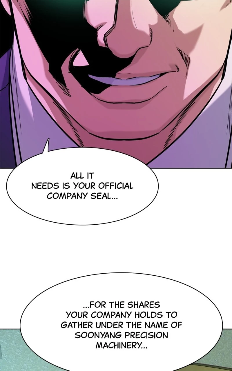 Reborn Rich Chapter 76 - 37