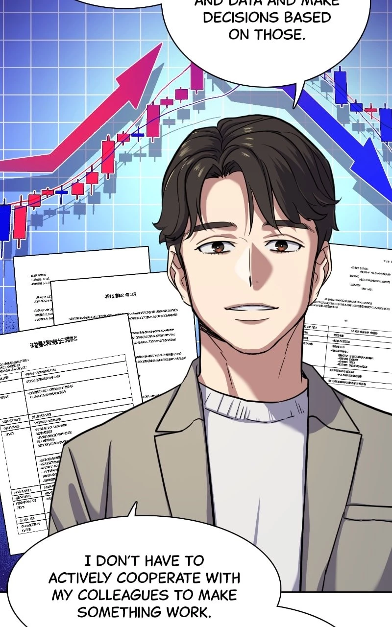 Reborn Rich Chapter 77 - 46
