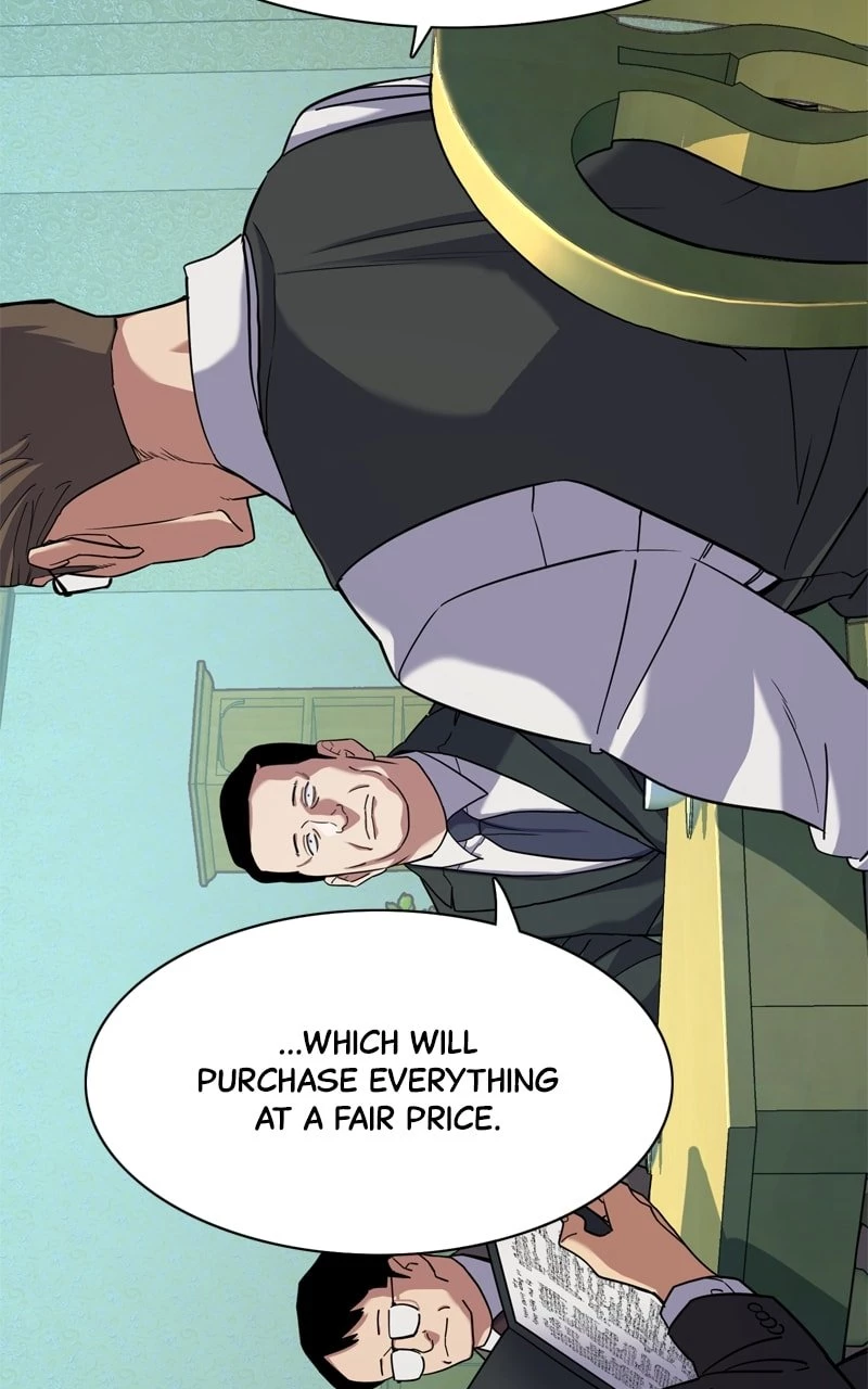 Reborn Rich Chapter 76 - 38