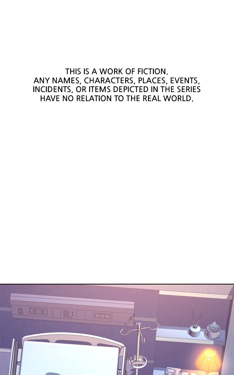 Reborn Rich Chapter 75 - 1
