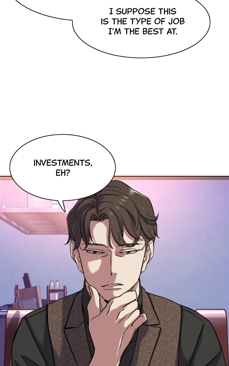 Reborn Rich Chapter 77 - 47