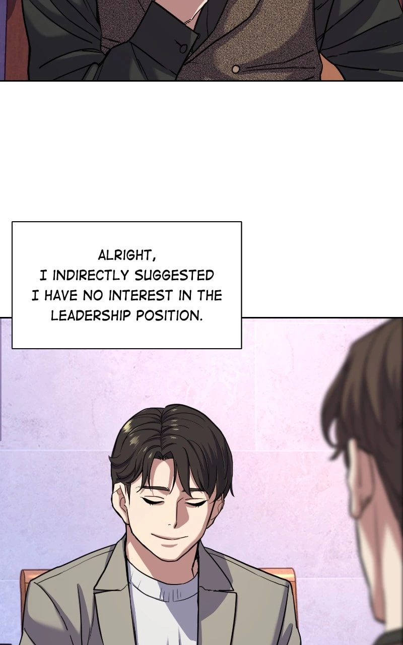 Reborn Rich Chapter 77 - 48