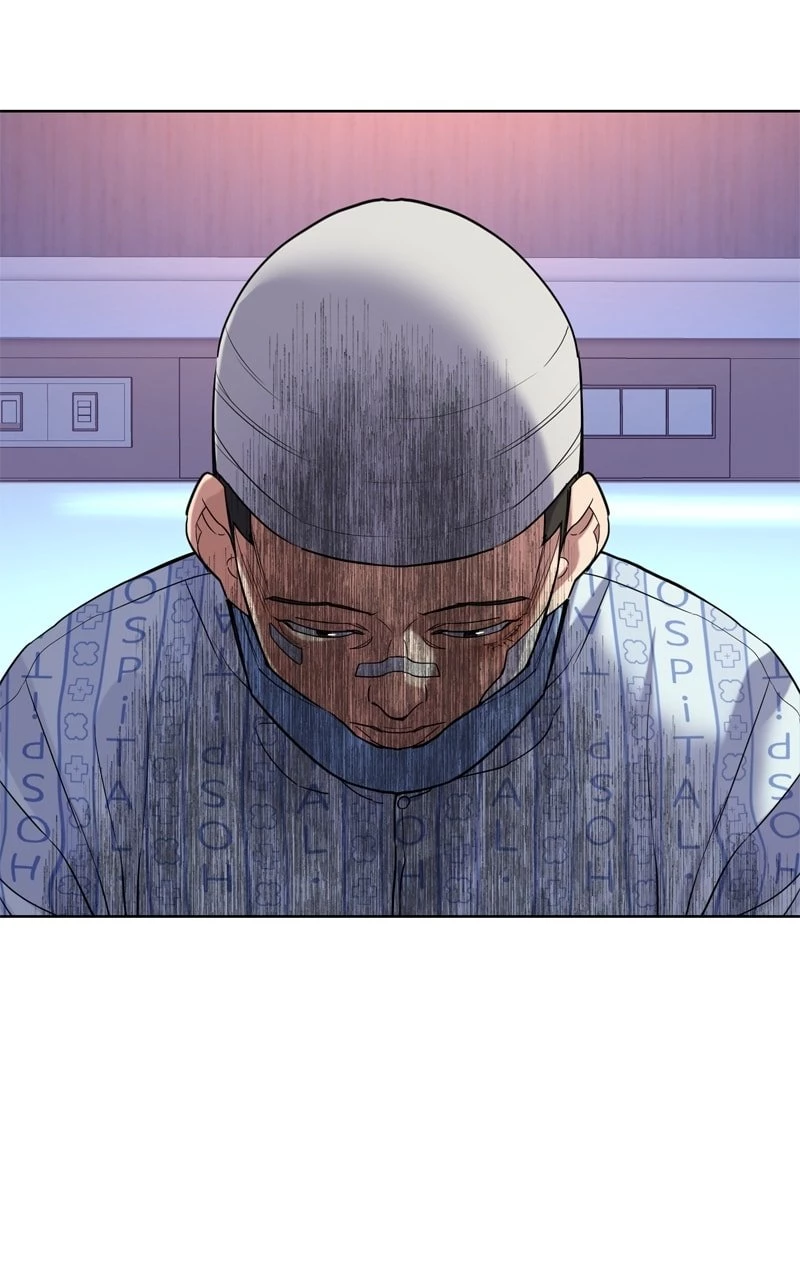 Reborn Rich Chapter 75 - 3