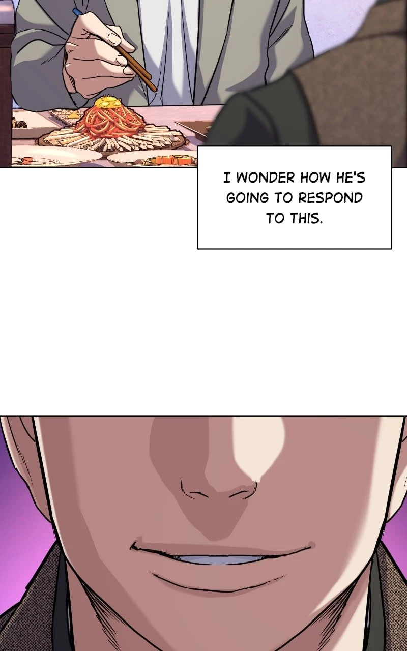 Reborn Rich Chapter 77 - 49