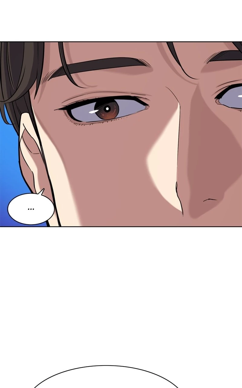 Reborn Rich Chapter 75 - 4