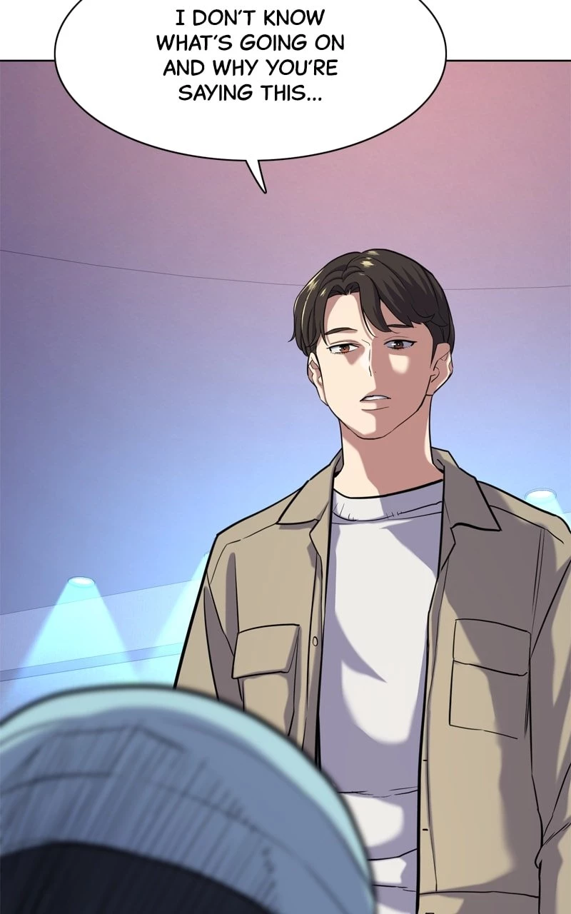 Reborn Rich Chapter 75 - 5