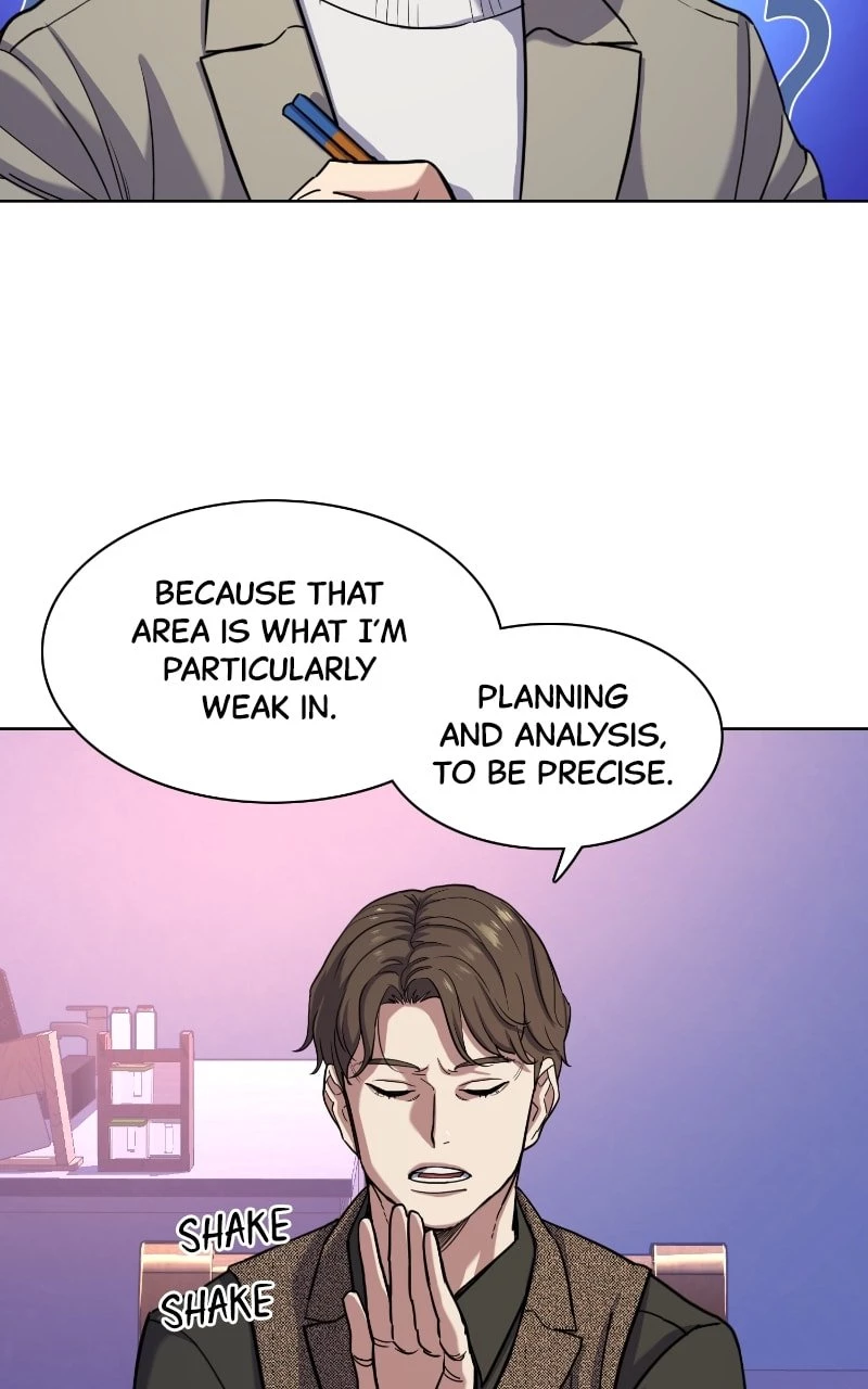 Reborn Rich Chapter 77 - 51