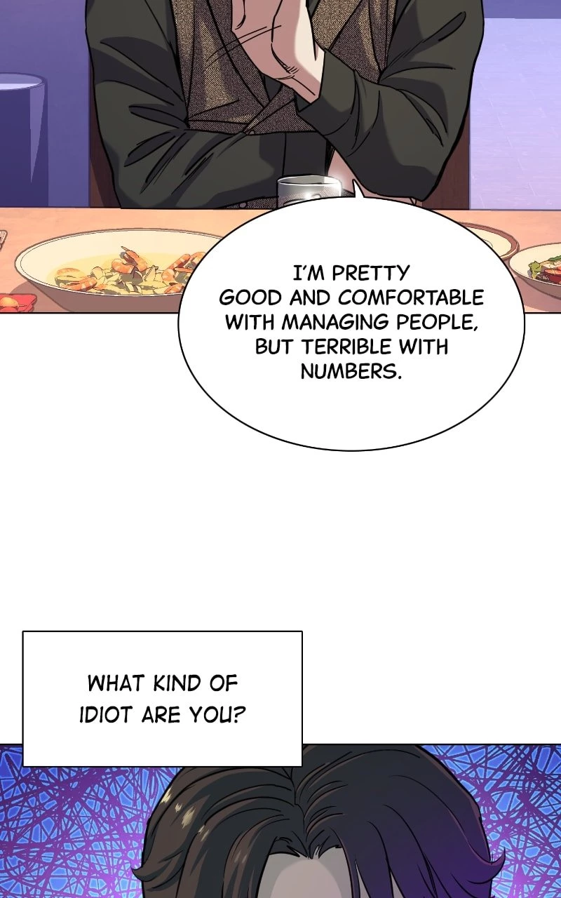 Reborn Rich Chapter 77 - 52