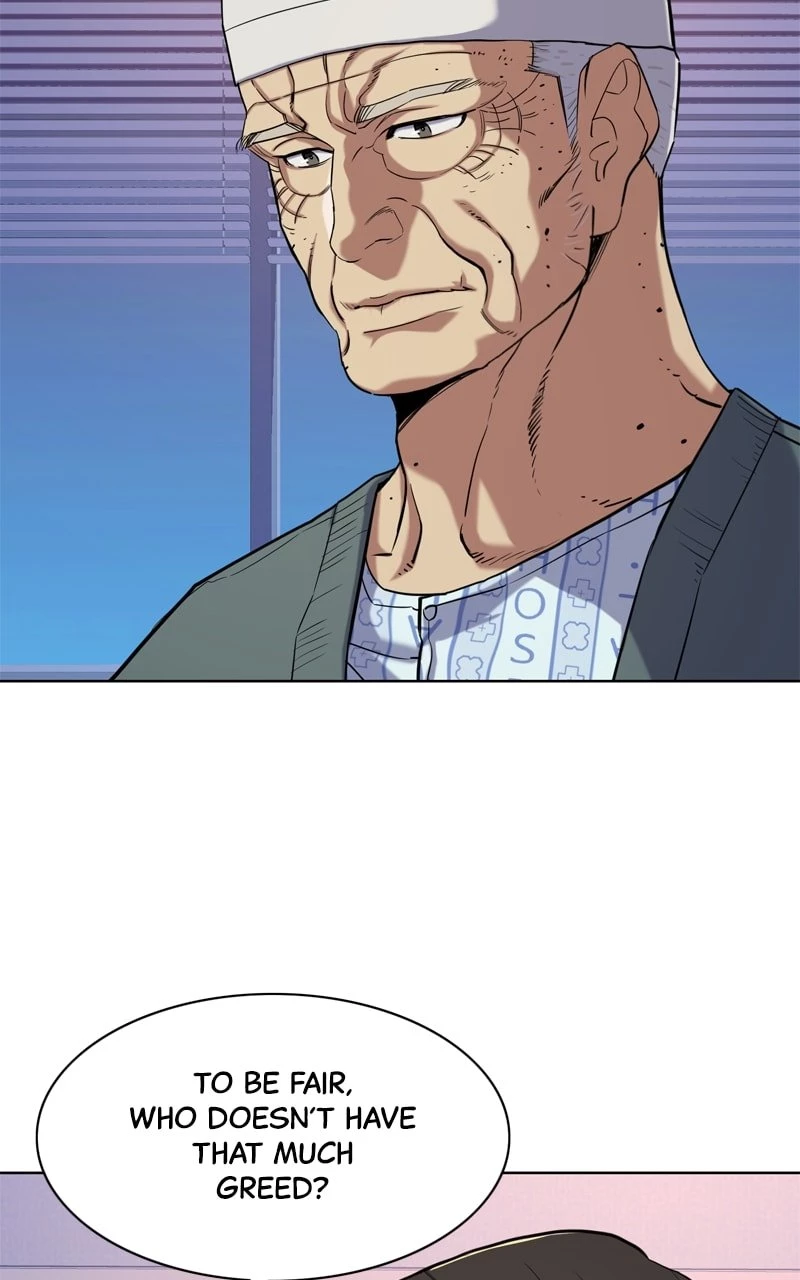 Reborn Rich Chapter 75 - 8