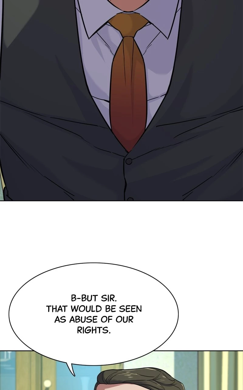 Reborn Rich Chapter 76 - 44
