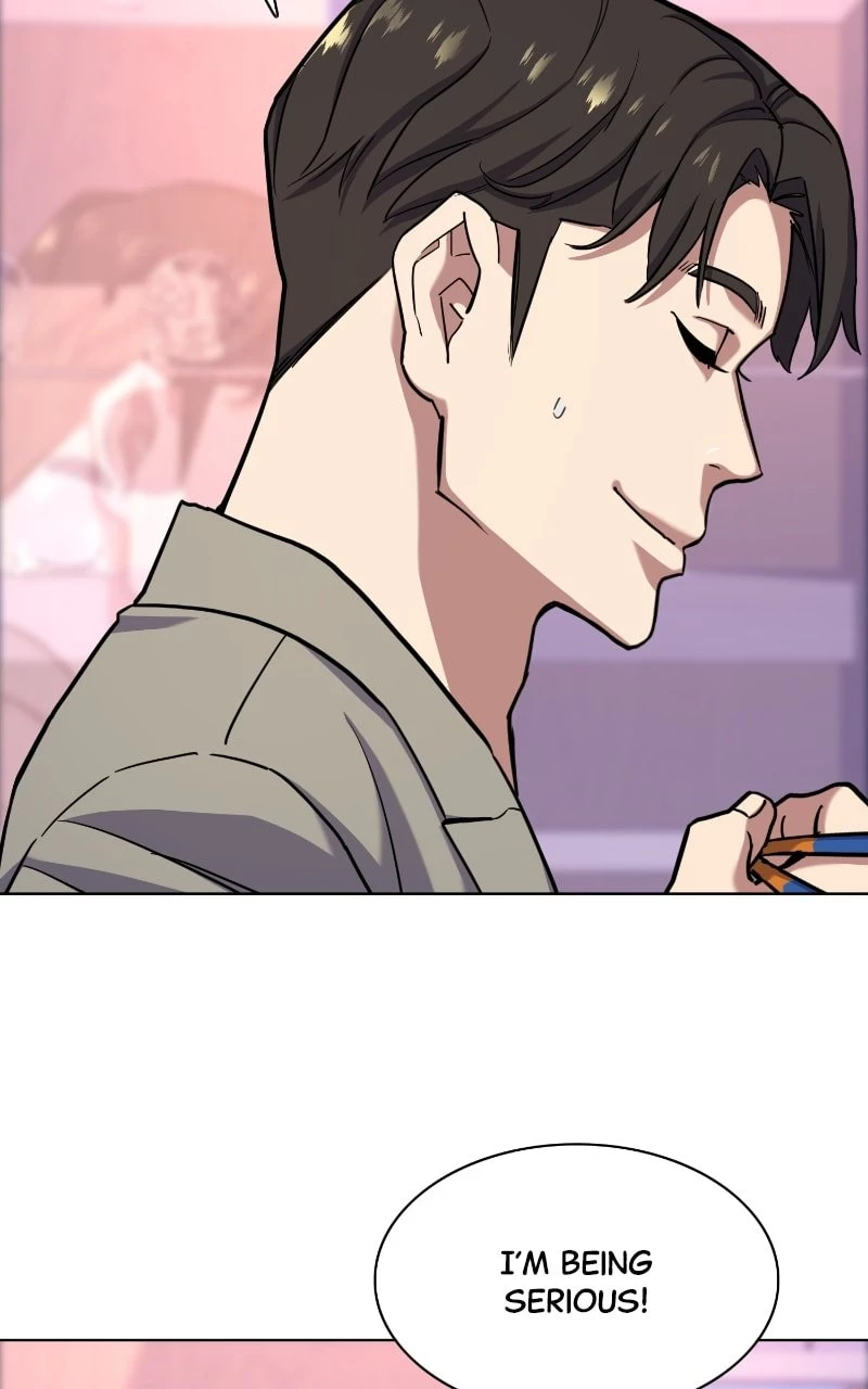 Reborn Rich Chapter 77 - 54